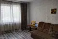 4 room apartment 79 m² Zhodzina, Belarus