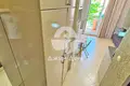 Mieszkanie 1 pokój 31 m² Nesebyr, Bułgaria