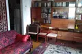 Квартира 2 комнаты 41 м² Слуцк, Беларусь
