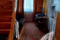 Casa 57 m² Kamianica Zyravieckaja, Bielorrusia