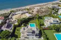 5 bedroom house 491 m² Ricmar, Spain