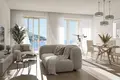 Mieszkanie 1 pokój 53 m² Becici, Czarnogóra