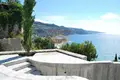 3-Zimmer-Villa 350 m² Mortola Inferiore, Italien