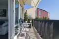 Wohnung 1 Schlafzimmer 82 m² Kosharitsa, Bulgarien