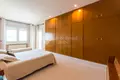 Chalet 5 bedrooms 458 m² Lloret de Mar, Spain