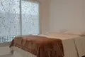 2 bedroom apartment  Bel Air, Spain