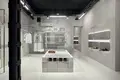Shop 140 m² in Barcelona, Spain