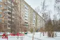 Apartamento 1 habitación 35 m² Minsk, Bielorrusia