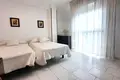 Apartamento 3 habitaciones 81 m² Fuengirola, Španjolska
