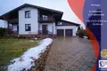 Ferienhaus 338 m² Siomkava, Weißrussland