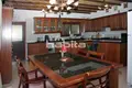 4 bedroom Villa 150 m² Peyia, Cyprus