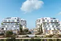 Appartement 2 chambres 95 m² la Vila Joiosa Villajoyosa, Espagne