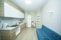 Appartement 3 chambres 93 m² Minsk, Biélorussie