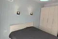 Квартира 2 комнаты 47 м² Батуми, Грузия