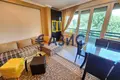 Wohnung 3 Schlafzimmer 87 m² Zarewo, Bulgarien