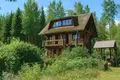 Дом 9 комнат 344 м² Incukalna pagasts, Латвия