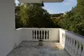 Haus 300 m² Peloponnes, Westgriechenland und Ionische Inseln, Griechenland