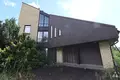 7 room house 554 m² Riga, Latvia