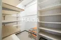 Appartement 3 chambres 76 m² Helsinki sub-region, Finlande