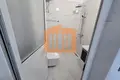 1 bedroom apartment 47 m² Bashkia Durres, Albania
