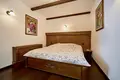 Casa 16 habitaciones 500 m² en Jurmala, Letonia