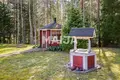 Dom 6 pokojów 160 m² Kouvola sub region, Finlandia