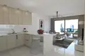 1 bedroom apartment 86 m² Erdemli, Turkey