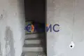 4 bedroom apartment 150 m² Nesebar, Bulgaria
