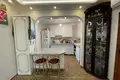 Haus 3 Zimmer 120 m² Sutomore, Montenegro