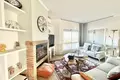 4 bedroom Villa 321 m² Mijas, Spain