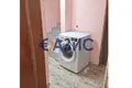 5 bedroom house 120 m² Nesebar, Bulgaria