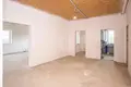 House 157 m² Dziamidavicki sielski Saviet, Belarus