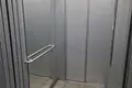 Wohnung 2 zimmer 56 m² Lodz, Polen
