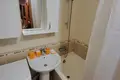 2 room apartment 52 m² Odesa, Ukraine