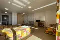 Wohnung 1 zimmer 53 m² Nessebar, Bulgarien