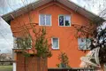 Casa 304 m² Brest, Bielorrusia