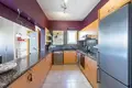 3 bedroom apartment 142 m² Peyia, Cyprus