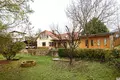 Casa 7 habitaciones 160 m² Biatorbagy, Hungría