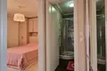 Apartamento 2 habitaciones 72 m² Petrovac, Montenegro