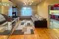 2 bedroom house 83 m² Slabodkauski sielski Saviet, Belarus