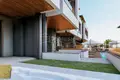 Casa 2 habitaciones 90 m² Nikiti, Grecia