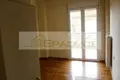 Квартира 3 спальни 101 м² Афины, Греция