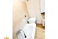 Appartement 62 m² Benesov nad Cernou, République tchèque