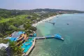 1 bedroom condo 48 m² West Bay, Honduras