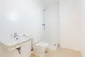 3 bedroom apartment 257 m² Marbella, Spain