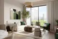 1 bedroom apartment 60 m² Dubai, UAE