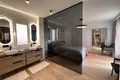Квартира 3 спальни 154 м² Эстепона, Испания