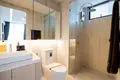 Apartamento 2 habitaciones 58 m² Si Sunthon, Tailandia
