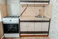 Wohnung 2 zimmer 40 m² Minsk, Belarus
