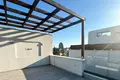 4 bedroom Villa 244 m² demos agiou athanasiou, Cyprus